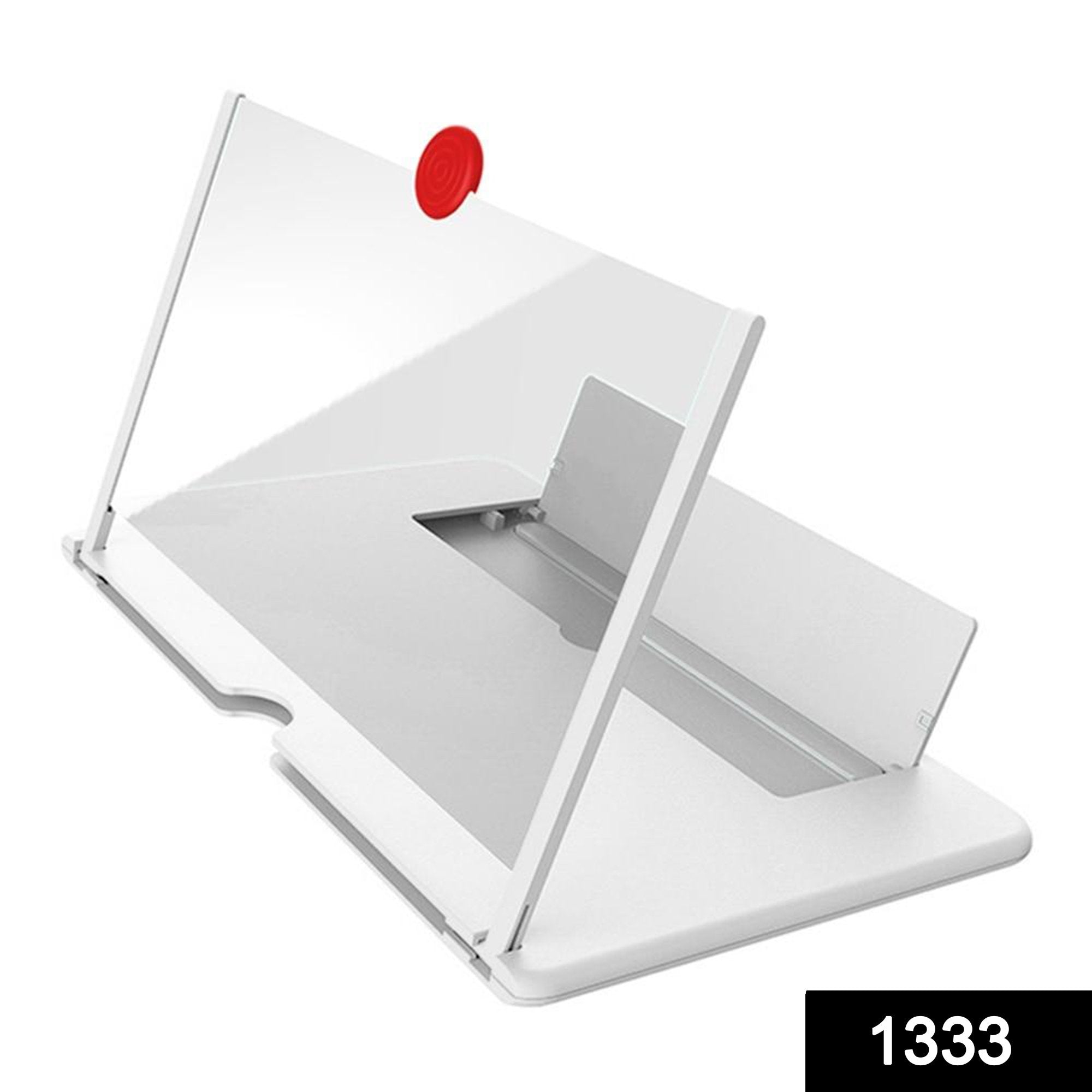 1333 Mobile Phone Video Screen Magnifier Amplifier for Eyes Protection - SkyShopy 1333 Mobile Phone Video Screen Magnifier Amplifier for Eyes Protection - SkyShopy